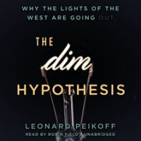 The_DIM_Hypothesis